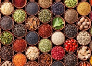 Названы травы и специи, защищающие от рака