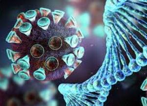 Ученые заявили о новой опасности коронавируса