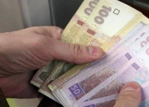 В Украине с 1 июля будут действовать новые размеры прожиточного минимума