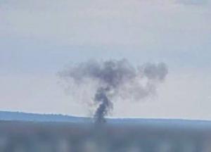 У Дніпрі приліт по найбільшому терміналу "Нової пошти" (відео) 