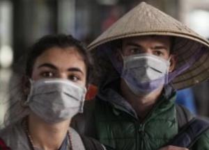 В ВОЗ назвали новый эпицентр распространения коронавируса