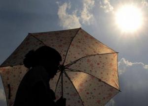 На Земле наступила первая за 13 тысяч лет "оттепель"