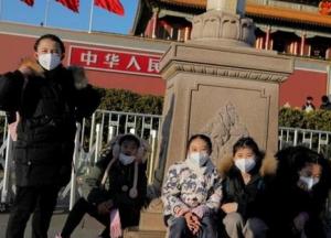 Коронавирус: 56 смертей, более 2 тысяч заболевших