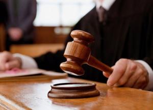 В Одессе за незаконное задержание и избиение будут судить трех полицейских 