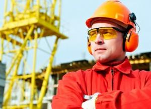 Названы самые высокооплачиваемые рабочие профессии Украины