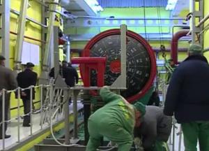 Из-за отсутствия финансирования из Павлоградского химзавода уволили 687 человек