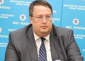 МВД создает базу данных воров и карманников