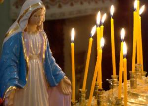 Великодні богослужіння ПЦУ та УГКЦ: де дивитися та слухати (відео)