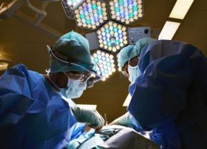 Онкологи назвали причину развития особо опасного рака