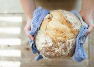 Медики рассказали об опасности макарон и хлеба для здоровья