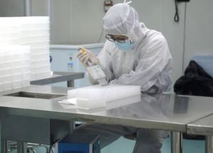 Ученые заявили о эффективности японского препарата от гриппа при лечении коронавируса