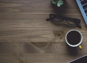 Ученые назвали самое опасное время для работы