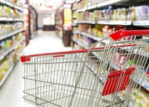 Сеть супермаркетов "Фуршет" признано банкротом