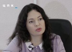 Родичі керівництва ВККС та сумнівні кандидати претендують на посади в апеляційному суді