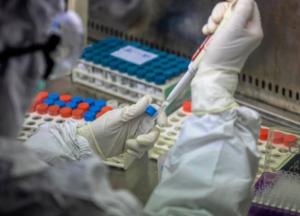 Второй случай коронавируса зафиксирован в Беларуси