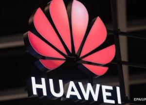 В Huawei рассказали о переходе на собственную ОС