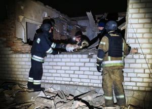 Російський дрон убив 12-річного хлопчика на Дніпропетровщині (фото)