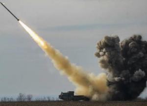 Росія готує атаку упродовж найближчих 48 годин: відомо, куди битимуть