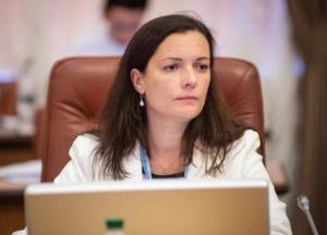 В Минздраве подготовят законопроект о психическом здоровье