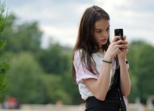 Медики назвали пять заболеваний, которые провоцируют смартфоны