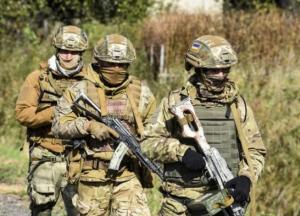 Оккупанты семь раз нарушали "тишину" на Донбассе