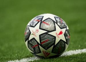 УЕФА отменил правило выездного гола в еврокубках