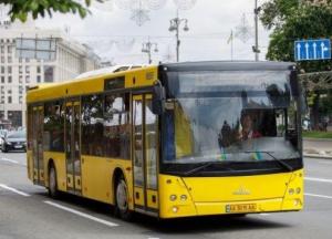 Льготы за проезд и коммуналку переведут в денежную форму