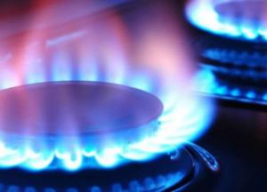 В центре Киева при загадочных обстоятельствах погиб школьник