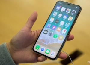 Ученые обнаружили новую опасность смартфонов для здоровья