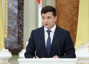 В Украине появится конгресс местных властей при президенте