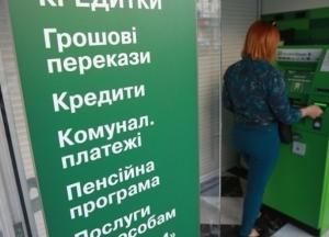 В Украине выдали доступных кредитов на 20 млрд
