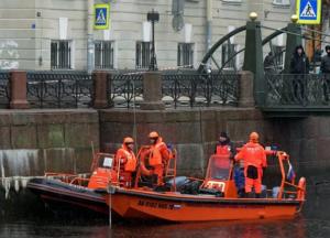 Расчленил студентку: убитая любовница профессора оказалась дочерью полицейского