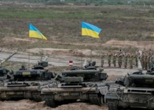 Зеленский ввел в действие решение СНБО о финансировании нацбезопасности и обороны