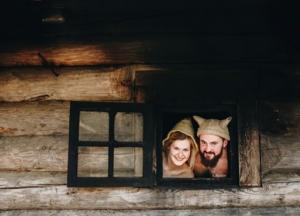 Финскую сауну внесли в список культурного наследия ЮНЕСКО