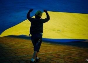 ООН прогнозирует Украине резкое сокращение населения