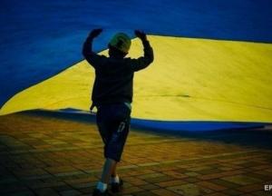 ООН прогнозирует Украине резкое сокращение населения