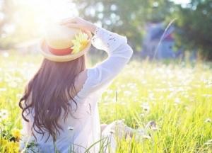 ​Жара до 34 градусов и грозы: синоптики "порадовали" украинцев прогнозом