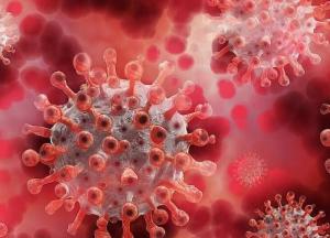 Россия передала Донбассу помощь для борьбы с коронавирусом на сотни миллионов гривен. А Украина ввела блокаду, – блогер