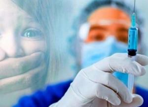 Медики предупредили об опасности бутилированной воды