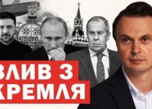 Напруга зростає: Білорусь готує можливий напад, Росія на межі фінансового краху, а Україна отримує потужну підтримку