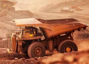 В Украине по решению СНБО начался аудит недр 