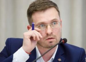 В МОЗ намерены разрешить смешивать вакцины