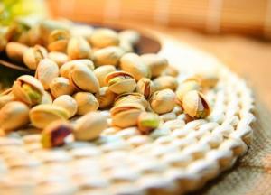 Ученые назвали продукт, который лучше всего защищает от рака и диабета