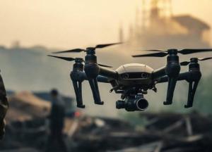 Передмістя Києва все більше атакуватимуть fpv-дрони, проти яких класична ППО безсила