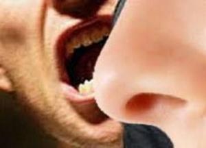 В Запорожской области во время драки мужчине откусили нос 