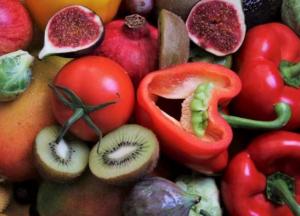 Медики назвали вредные последствия вегетарианства для здоровья