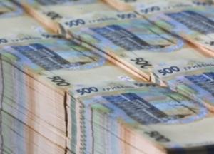 В Фонде госимущества рассказали, сколько Украина заработала на малой приватизации