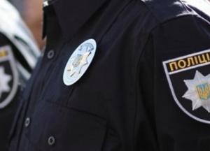 Суд разрешил провести обыски в КГГА