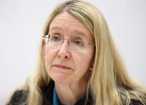 Супрун рассказала об опасном расстройстве: существует более 500 видов