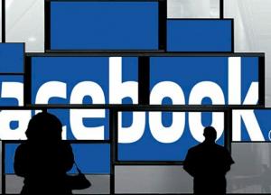 Facebook запретит контент, отрицающий холокост